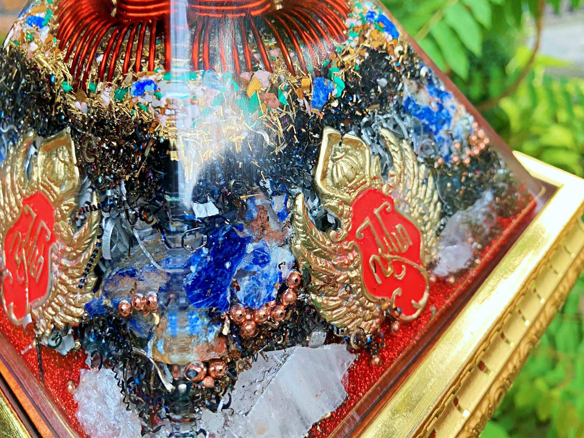 /storage/photos/1/!! Produk Orgonite Djawa/!!!! Orgon Piramida/Piramida Hobo/3.jpeg